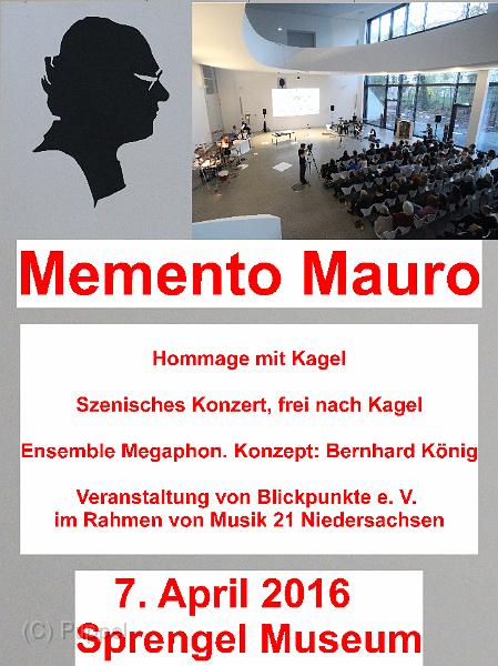 2016/20160407 Sprengelmuseum Megaphon Memento Mauro/index.html